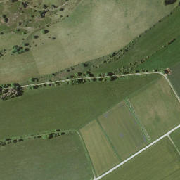 Satellite imagery of Osterkopf, DE