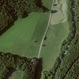 Satellite imagery of Sonnenberg, DE