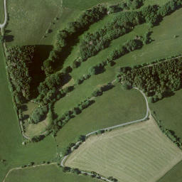 Satellite imagery of Sonnenberg, DE