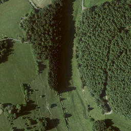 Satellite imagery of Sonder, DE