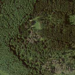 Satellite imagery of Sonder, DE
