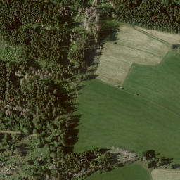 Satellite imagery of Sonder, DE