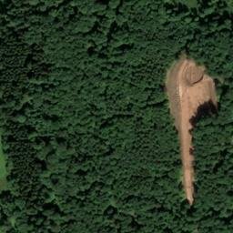 Satellite imagery of Marke, DE