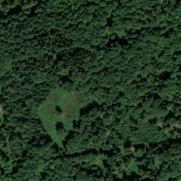 Satellite imagery of Marke, DE