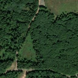 Satellite imagery of Marke, DE