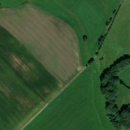 Satellite imagery of Kippe, DE