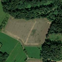 Satellite imagery of Harzberg, DE
