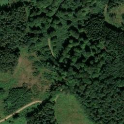 Satellite imagery of Harzberg, DE