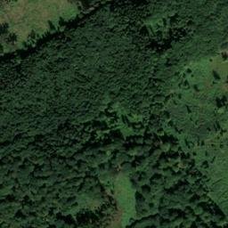 Satellite imagery of Harzberg, DE