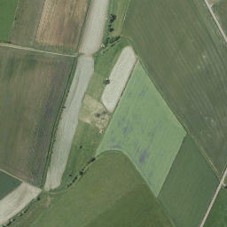 Satellite imagery of Tränkeberg, DE