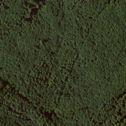 Satellite imagery of Opferberg, DE