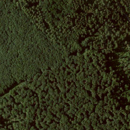 Satellite imagery of Opferberg, DE
