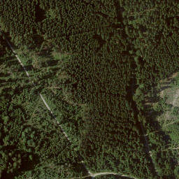 Satellite imagery of Opferberg, DE