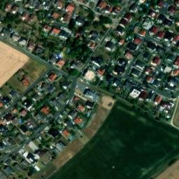 Satellite imagery of Lindenberg, DE