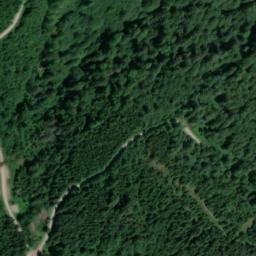 Satellite imagery of Bilstein, DE