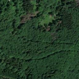 Satellite imagery of Bilstein, DE
