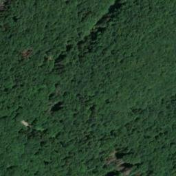 Satellite imagery of Bilstein, DE