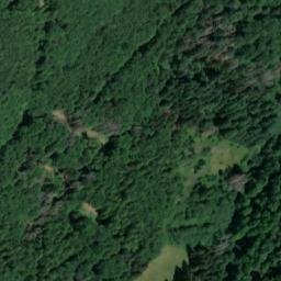 Satellite imagery of Große Kappe, DE