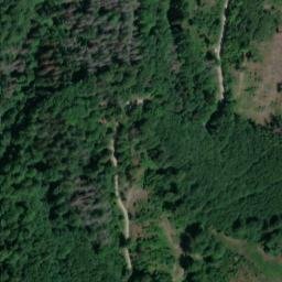 Satellite imagery of Kleine Kappe, DE