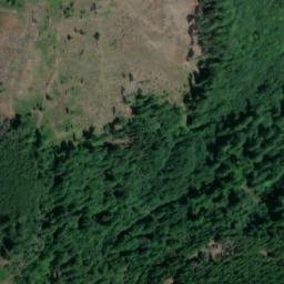 Satellite imagery of Kleine Kappe, DE
