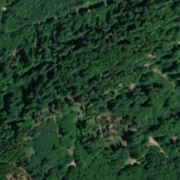 Satellite imagery of Kleine Kappe, DE