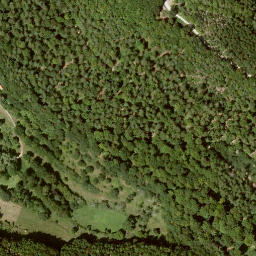 Satellite imagery of Roggenberg, DE