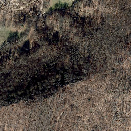 Satellite imagery of Nase, DE