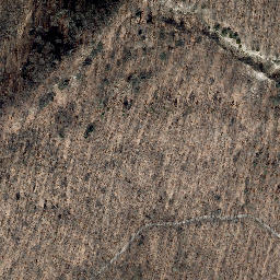 Satellite imagery of Nase, DE
