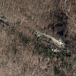 Satellite imagery of Nase, DE