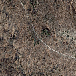 Satellite imagery of Kahlenberg, DE