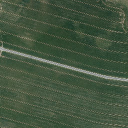 Satellite imagery of Schlittstein, DE
