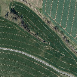 Satellite imagery of Schlittstein, DE