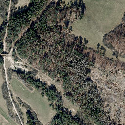Satellite imagery of Hühneberg, DE