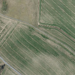 Satellite imagery of Hölzerberg, DE