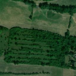 Satellite imagery of Stationsberg, DE