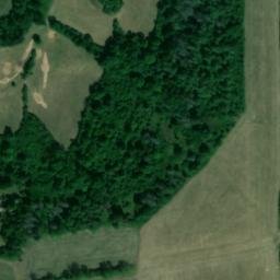Satellite imagery of Stationsberg, DE
