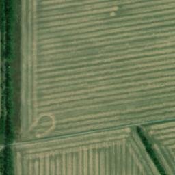 Satellite imagery of Stationsberg, DE