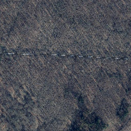 Satellite imagery of Thomasecke, DE