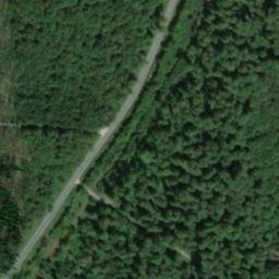 Satellite imagery of Thomasecke, DE