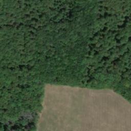 Satellite imagery of Thomasecke, DE