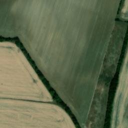 Satellite imagery of Goldberg, DE