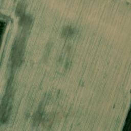 Satellite imagery of Goldberg, DE
