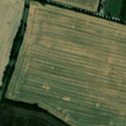 Satellite imagery of Goldberg, DE