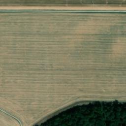 Satellite imagery of Mäuseberg, DE