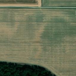 Satellite imagery of Mäuseberg, DE