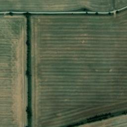 Satellite imagery of Mäuseberg, DE