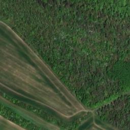 Satellite imagery of Scharfer Berg, DE