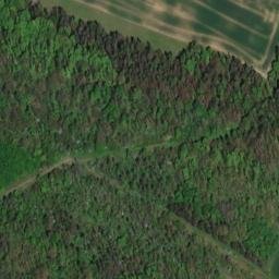 Satellite imagery of Scharfer Berg, DE