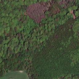 Satellite imagery of Enzianberg, DE