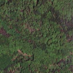 Satellite imagery of Enzianberg, DE